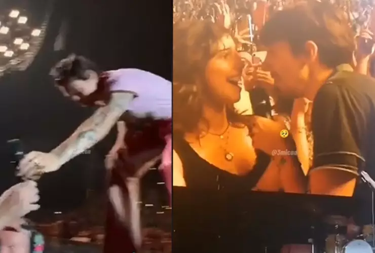 Piden matrimonio en concierto de Harry.jpg