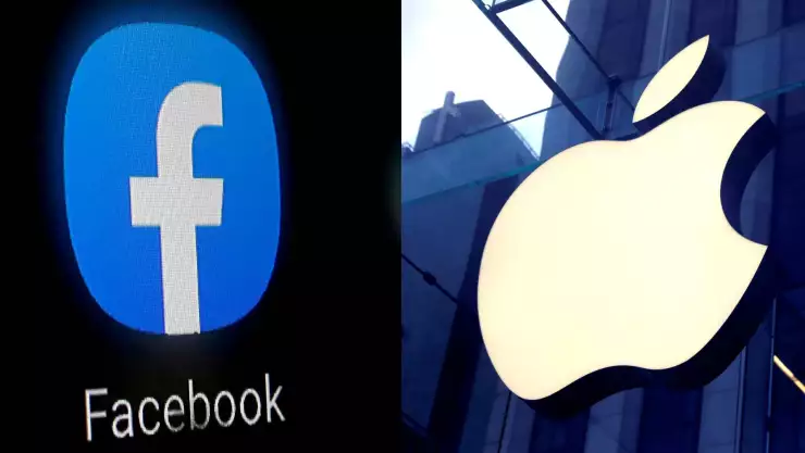 facebook acusa apple nuevas politicas.jpg