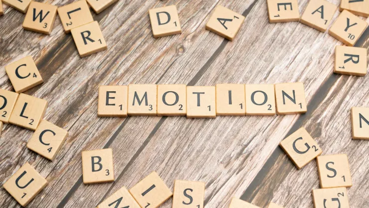 ¿Qué dice una persona con inteligencia emocional para evitar conflictos, según la psicología?