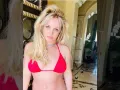 Britney seria.jpg