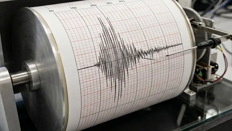 ¿Se sintió en Guanajuato? Se han registrado hasta 950 réplicas; una alcanzó magnitud 6.5.jpg