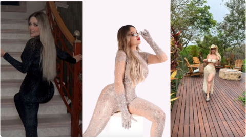 Captura de pantalla 2025-08-31 135811.png