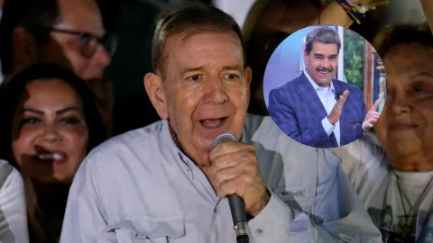 edmundo-gonzalez-venezuela-nicolas-maduro