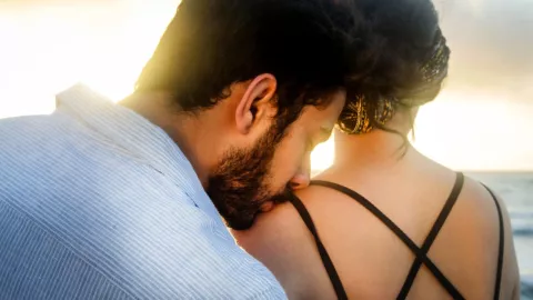 Así funciona la IA de Tinder para conseguir pareja