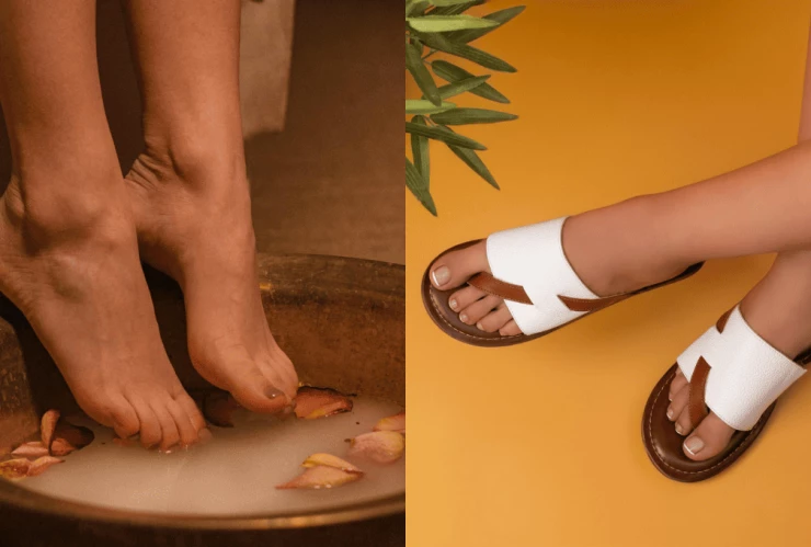 Descubre cómo tener unos pies suaves desde casa en unos sencillos pasos.png