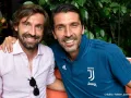 12 Gianluigi Buffon.jpg
