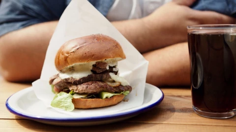 comida dia sin dieta.jpg