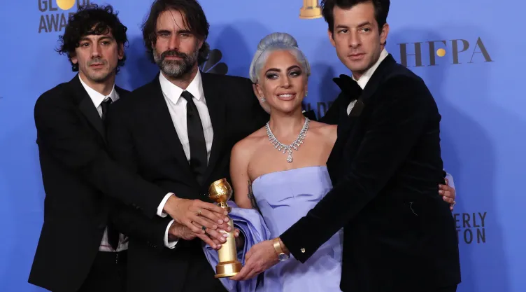 ladygaga