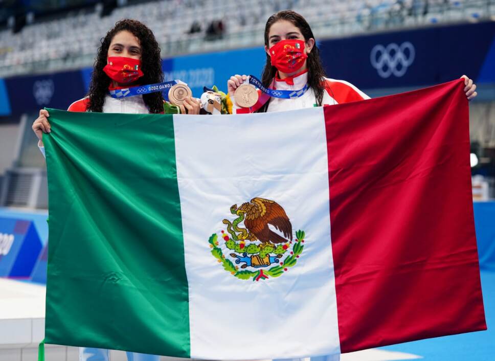 Tokio 2020, México, resumen.jpg