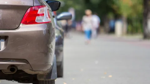 Revalidación de placas Baja California 2025 ¿Cuánto cuestan y cuándo se renuevan?