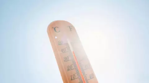 Clima en morelos hoy