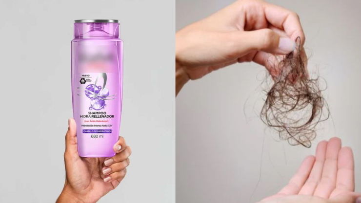 shampoo morado.jpg