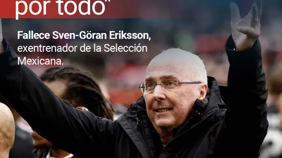 sven-goran-eriksson