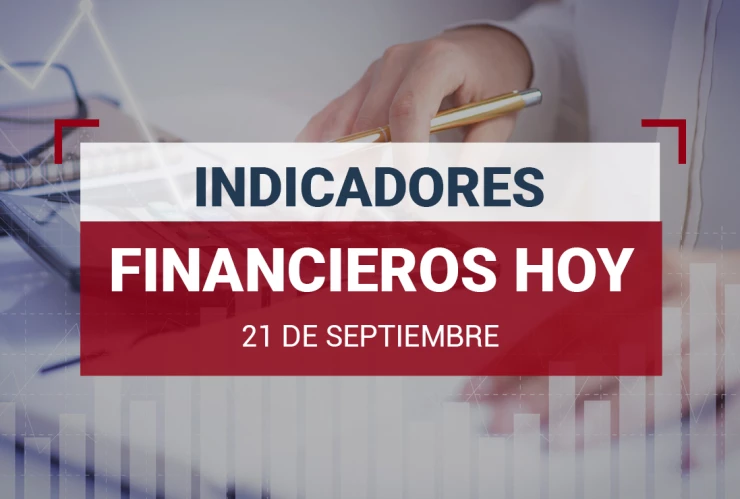 indicadores-financieros-hoy-jueves-21-de-septiembre-2023-México