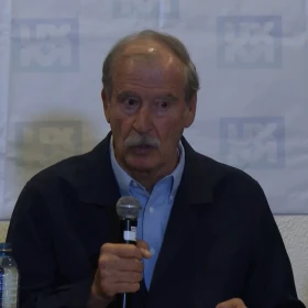 vicente-fox-y-exgobernadores-del-pan-exigen-investigacion-imparcial-para-ernesto-ruffo-huachicol