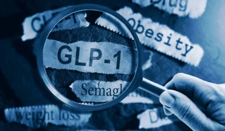Medicamento-para-la-diabetes-GLP1-también-disminuye-la sensación-de-embriaguez