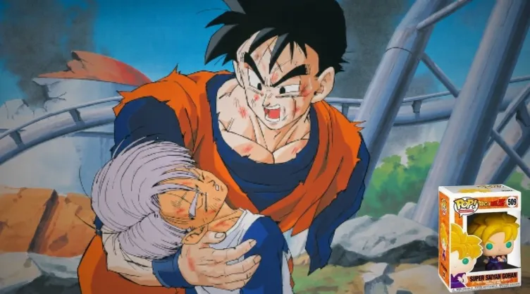 Los 3 mejores funkos de Gohan Súper Saiyajin para regalar a un verdadero fan de Dragon Ball.jpg