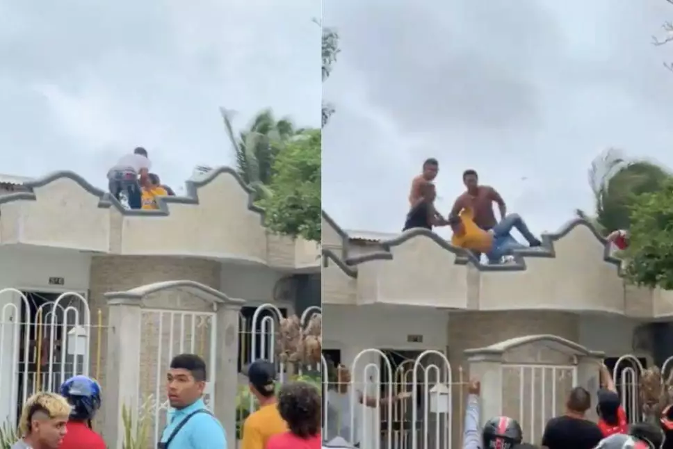 ladrón-golpes-vecinos-techo-casa.jpeg