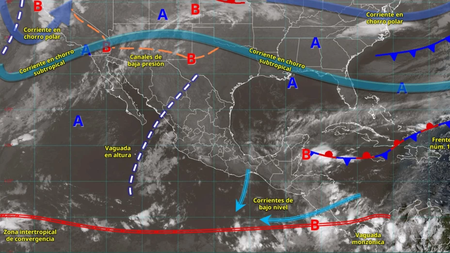 Clima en Chihuahua.jpg
