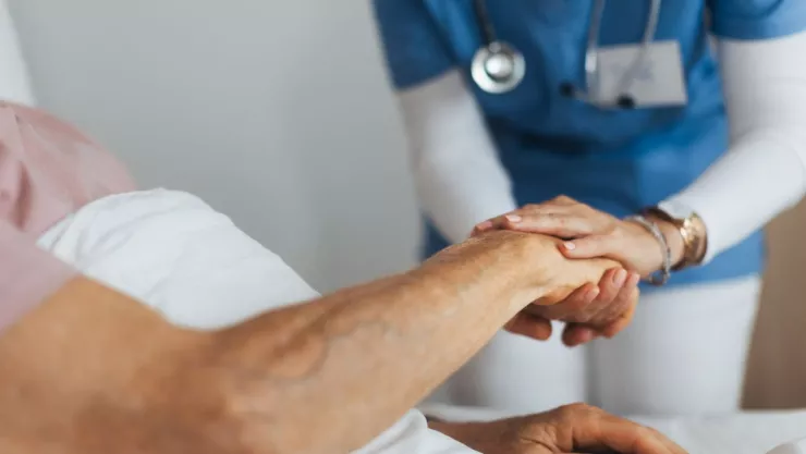 astronauta_hospital_nasa