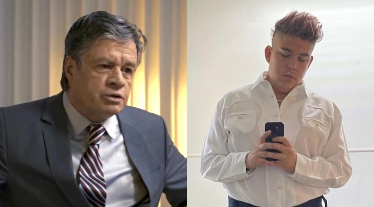 Paco Rueda Alejandro Camacho fraude.jpg