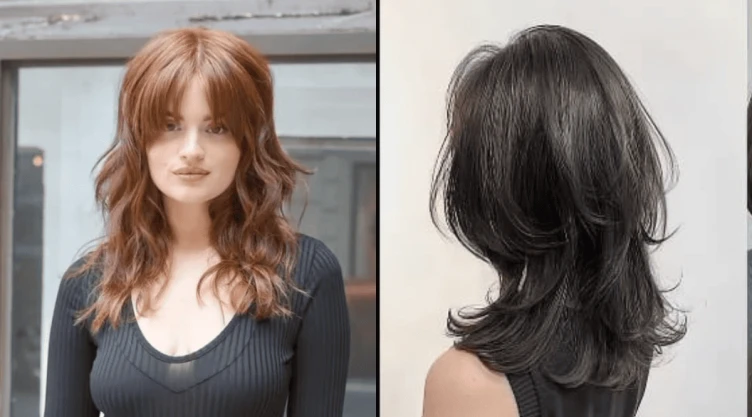 5 cortes de pelo que son ideales para quienes tienen el rostro triangular.png