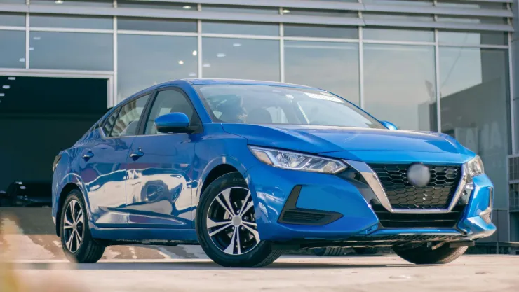 Estos son los requisitos para obtener un bono de 80 mil pesos y poder cambiar tu auto.jpg