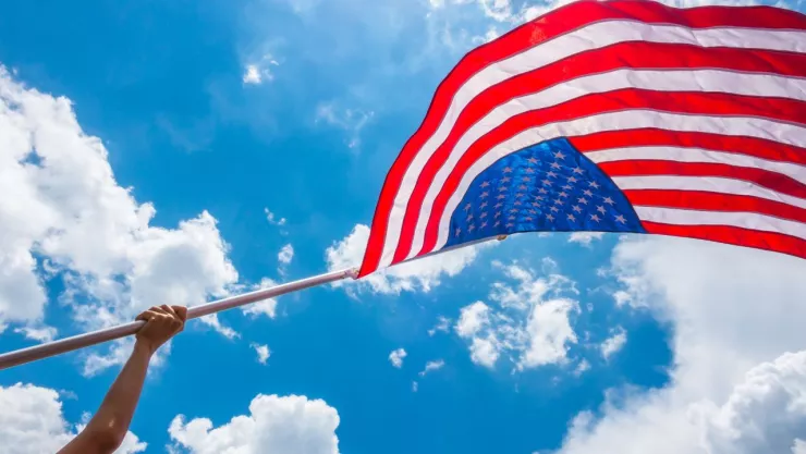 Garitas de Tijuana hoy 4 de noviembre: tiempos de espera y consejos para cruzar más rápido hacia Estados Unidos