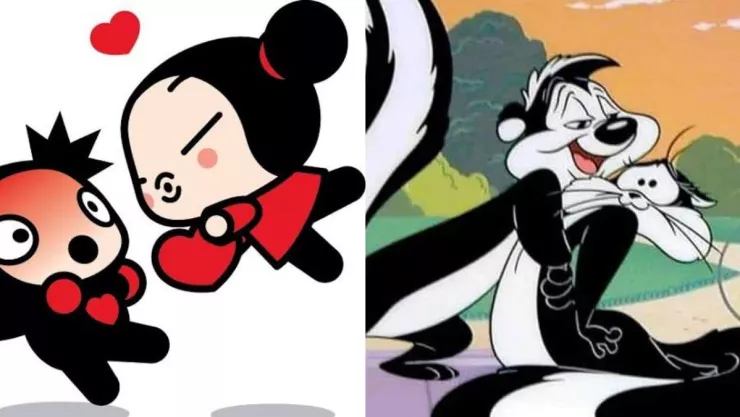 Pucca acusada de acoso sexual a Garu.jpg