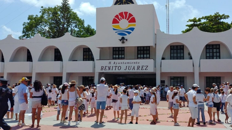 Ayuntamiento Benito Juárez.jpg