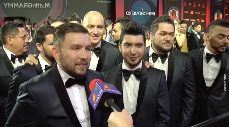 ¿Banda El Recodo tiene problemas legales tras lanzar tema con Juan Gabriel?