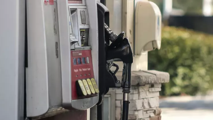 ¿Cuál es el precio de la gasolina HOY 1 de mayo en Quintana Roo?