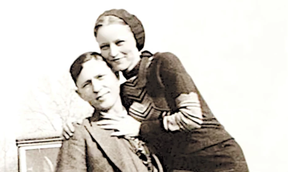 Screen Shot 2021-08-17 at 8.46.53 PM.png