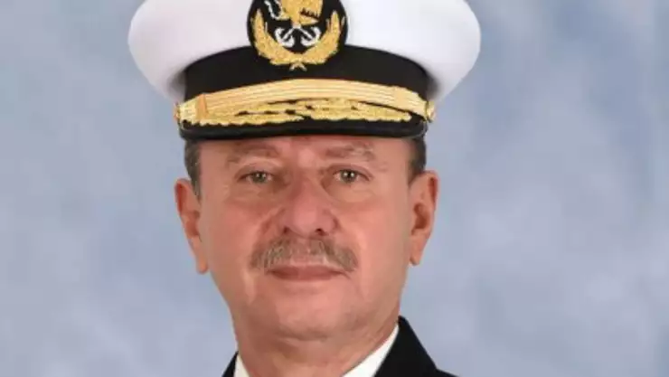 marina-rafael ojeda-twitter (1).jpg