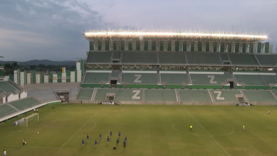 Zacatepec