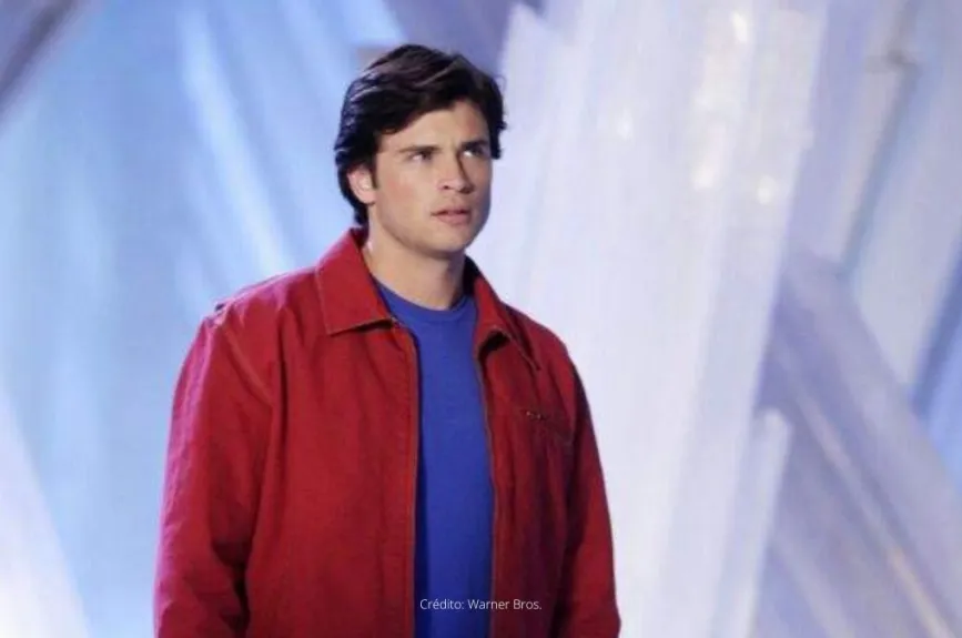 smallville-serie-gratis (5).jpg