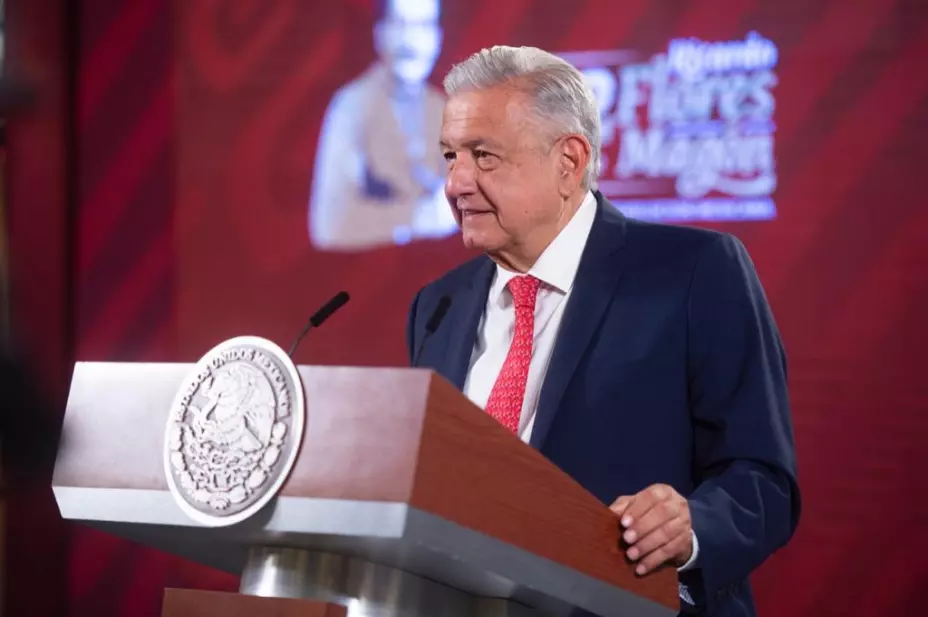 AMLO CPM 28 ABR 2022.jpeg