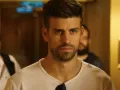 Gerard Piqué (21).jpg