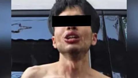 ¡Terror familiar! Nieto apuñ4la a sus abuelitos tras internarlo en un anexo; así pasó VIDEO.jpg