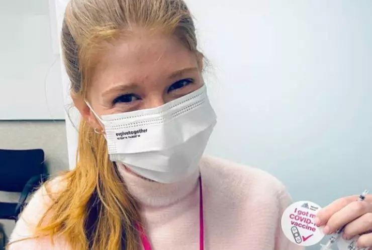 jennifer gates hija bill .jpg