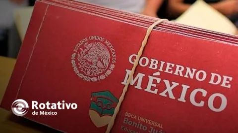 Hay nueva fecha de registro para los aspirantes a la Beca Benito Juárez, ¿cuándo?
