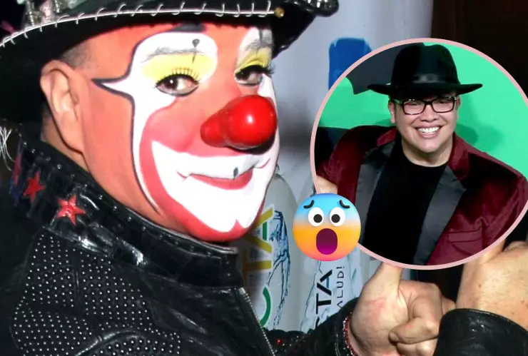 El polémico mensaje de Franco Escamilla en defensa de Platanito tras chiste sobre Debanhi Escobar.