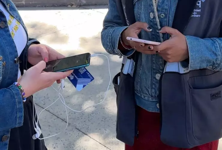 como recargar la tarjeta qrobus.jpg