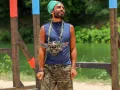 Survivor México.