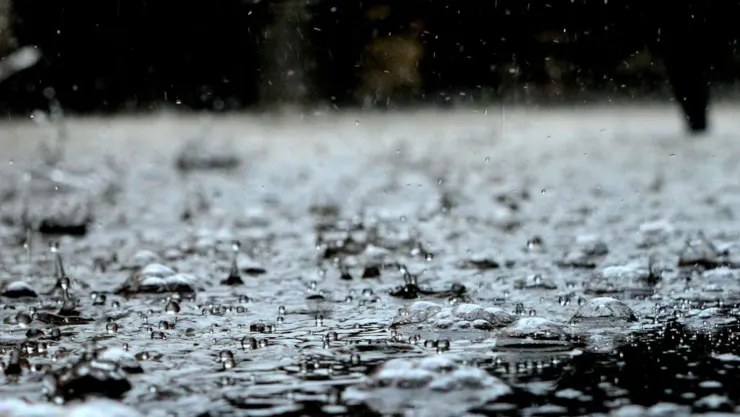 ¿A qué hora lloverá en Puebla hoy 17 de septiembre de 2025?: Alertan por condiciones meteorológicas inestables