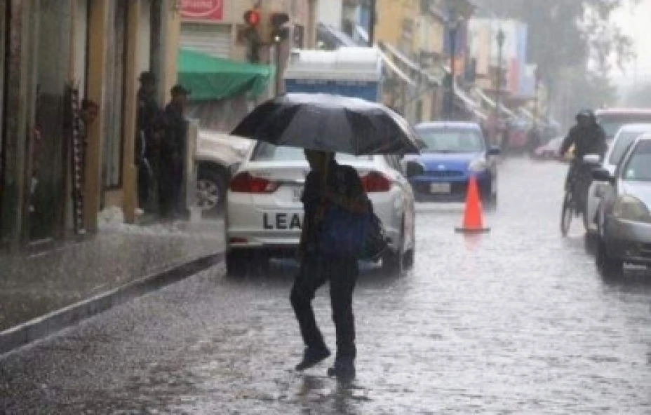 Clima