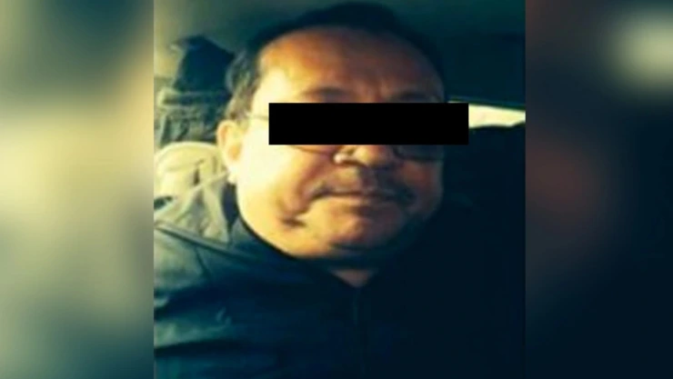 Hermano de “El Mencho” culpable en juicio ¿De qué se le acusa?