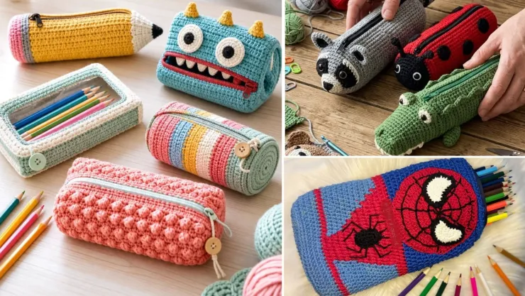 lapicera crochet.jpg