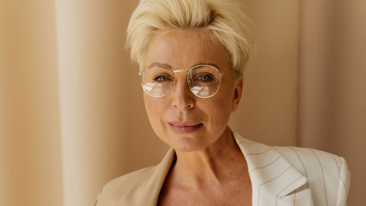 /estilo-de-vida/cortes-cabello-mujeres-mayores-65-años