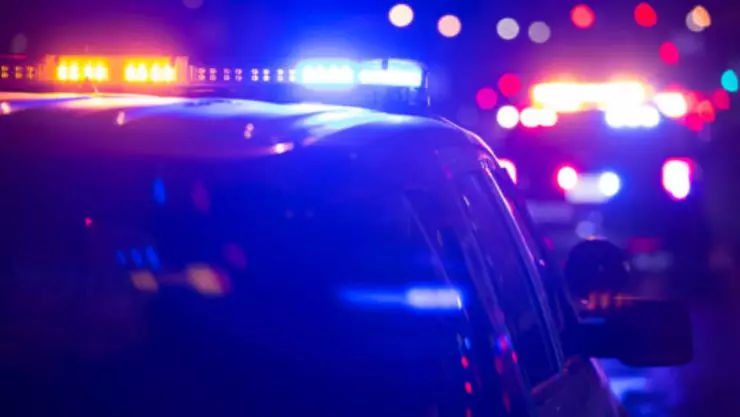 Tiroteo en New Hampshire deja múltiples víctimas; atacante murió